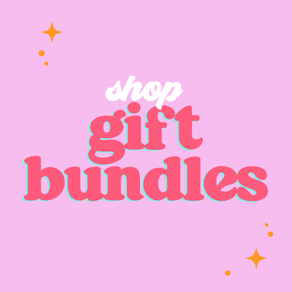 Gift Bundles