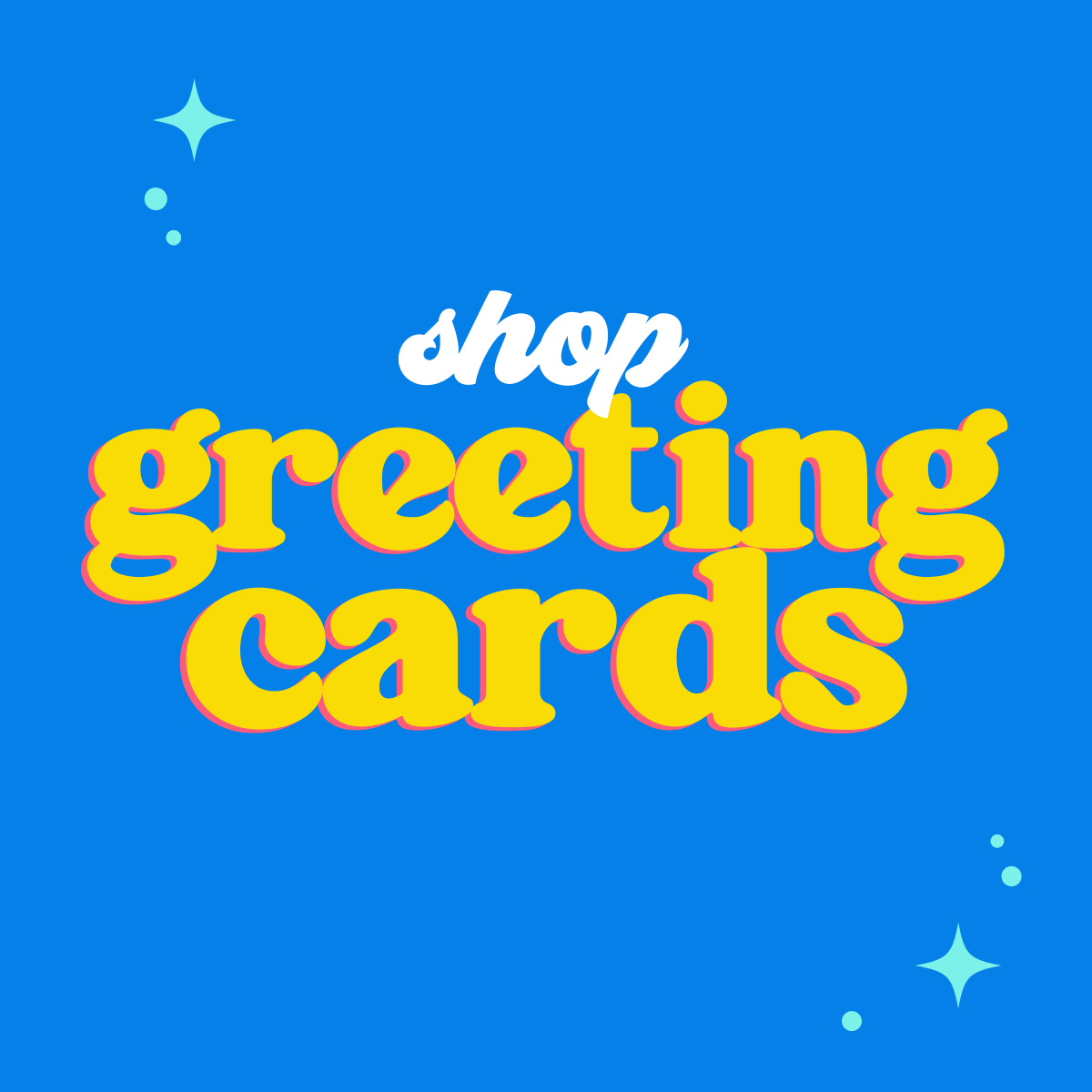 Greeting Cards